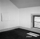 Canfield House, Second-Floor Room
