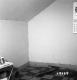 Canfield House, Second-Floor Room