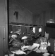 Canfield House, Second-Floor Room