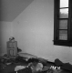 Canfield House, Second-Floor Room