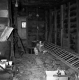 Holden Property Barn Interior