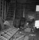 Holden Property Barn Interior