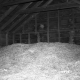 Holden Property Barn Loft