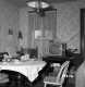 Holden House Dining Room