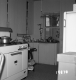 Holden House Kitchen
