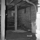 Holden House Basement