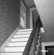 Holden House Staircase