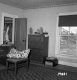 Holden House Bedroom