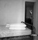 Holden House Bedroom