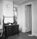 Holden House Bedroom