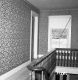 Holden House Second-Floor Hall