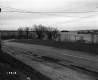 Viens Property on Route 2 in South Hero