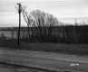 Viens Property on Route 2 in South Hero