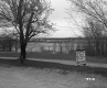 Viens Property on Route 2 in South Hero