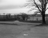 Viens Property on Route 2 in South Hero
