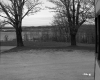 Viens Property on Route 2 in South Hero