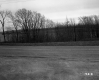 Viens Property on Route 2 in South Hero