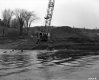 I-91 Construction in Derby