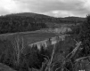 I-91 Construction in Derby