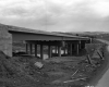 I-91 Construction in Derby