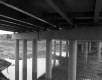 I-91 Construction in Derby