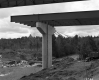 I-91 Construction in Derby