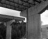 I-91 Construction in Derby