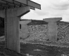 I-91 Construction in Derby