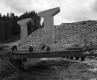 I-91 Construction in Derby
