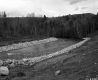 I-91 Construction in Derby