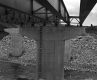 I-91 Construction in Derby