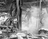 I-91 Construction in Derby