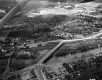 Aerial Photograph of Route 5 in Hartford