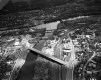 Aerial Photograph of Route 5 in Hartford