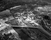 Aerial Photograph of Route 5 in Hartford