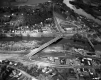 Aerial Photograph of Route 5 in Hartford