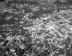 Aerial Photograph of Barre