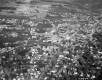 Aerial Photograph of Barre