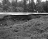 Flood Damage on I-91 in Weathersfield