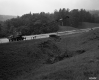 Flood Damage on I-91 in Weathersfield