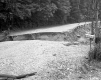 Flood Damage on Route 131 in Weathersfield
