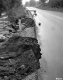 Flood Damage on Route 131 in Weathersfield