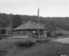 Eureka School in Springfield
