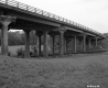 US 5 Bridge in Newbury