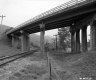 US 5 Bridge in Newbury
