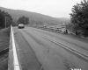 US 5 Bridge in Newbury