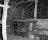 Fairbrother Property Barn Interior 