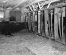 Fairbrother Property Barn Interior 