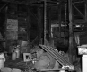Fairbrother Property Barn Interior 