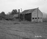 Fairbrother Property Barn in Fairlee